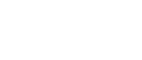 Waterside Villas